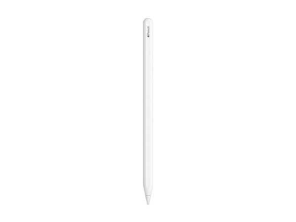 Apple Pencil 2. Generation (MU8F2ZM/A)