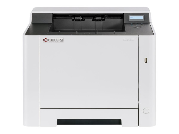 Kyocera ECOSYS PA2100cx /KL3 D/S/K