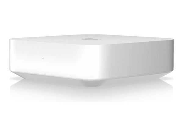 Ubiquiti UniFi Gateway Lite