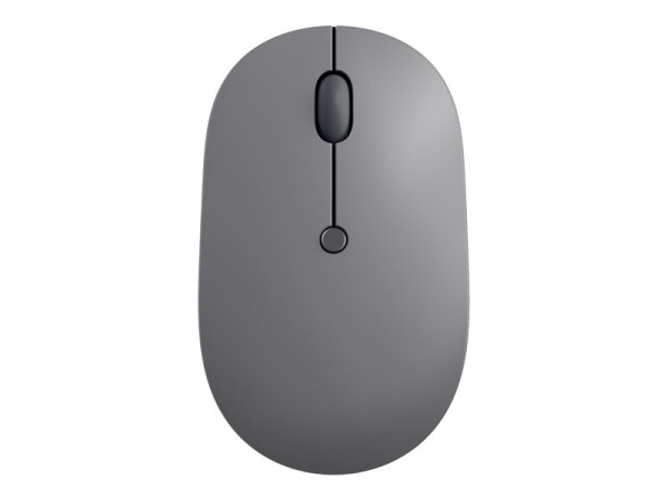 Lenovo Go USB-C Wireless Mouse | GY51C21210