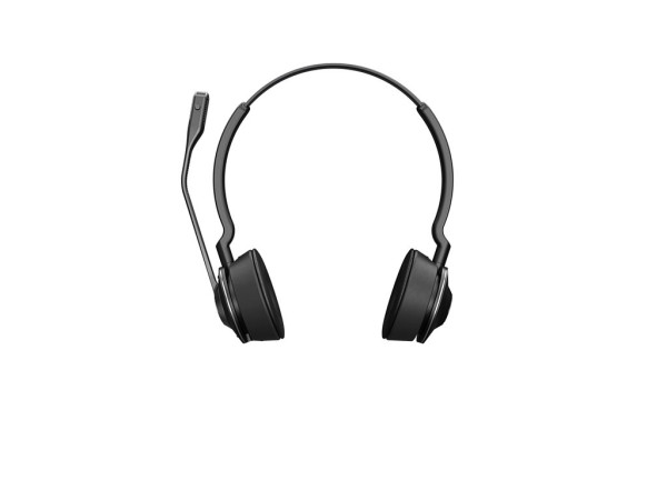 Jabra Engage 65 SE Stereo