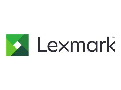 Lexmark Return-Toner MG C2320M0 Magenta