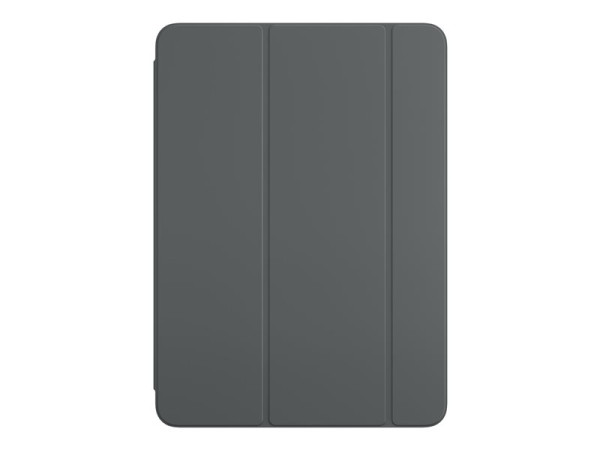 Apple "Smart Folio (anthrazit, 11" iPad Air (M2))"