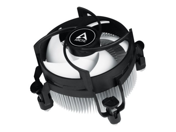 Cooler Arctic Cooling Alpine 17 Socket 1700