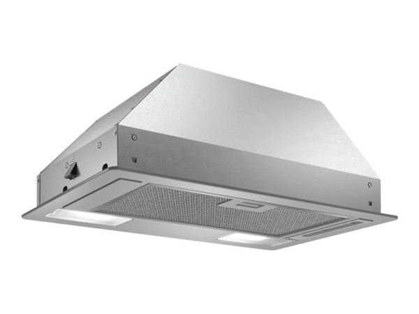 Neff Deckenhaube DNAA511C D sr anthrazit