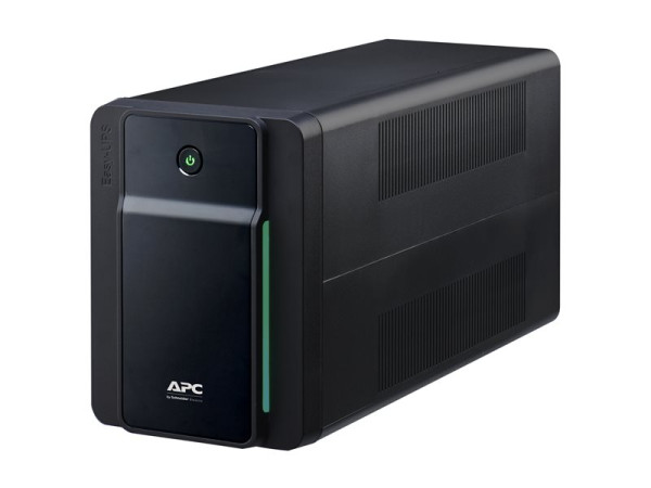 APC Easy UPS 2200VA/230V Schuko