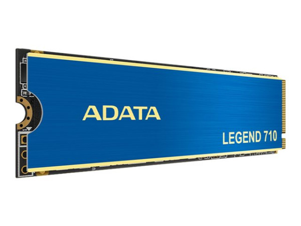 ADATA SSD 2.0TB LEGEND 710 M.2 PCI3 M.2 2280