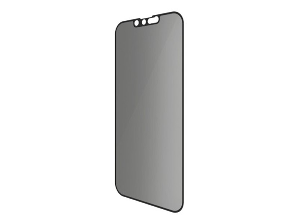 Panzerglass PanzerGlass E2E iPhone 13Mini Privacy bk | Case