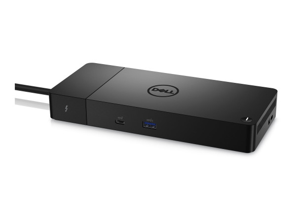 Dell Thunderbolt Dock WD22TB4 180W DELL-WD22TB4