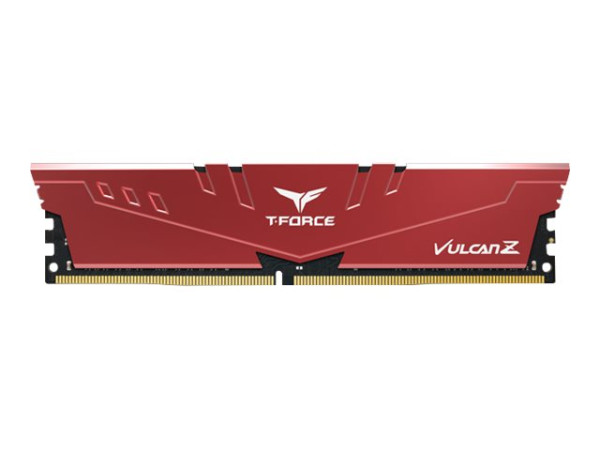 Team Group D416GB 3600-18 T-Force VulcanZ rd TEM