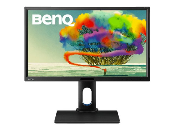 BenQ BL2420PT, 23.8" (9H.LCWLA.TBE)