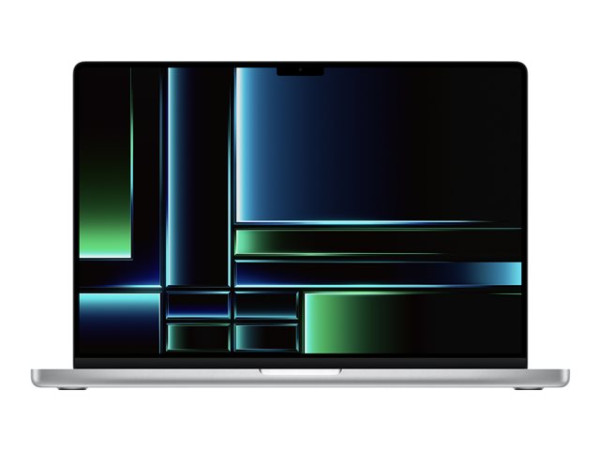 Apple MB Pro 16 M2 Pro 12-Core 16/512/SR MNWC3D/A