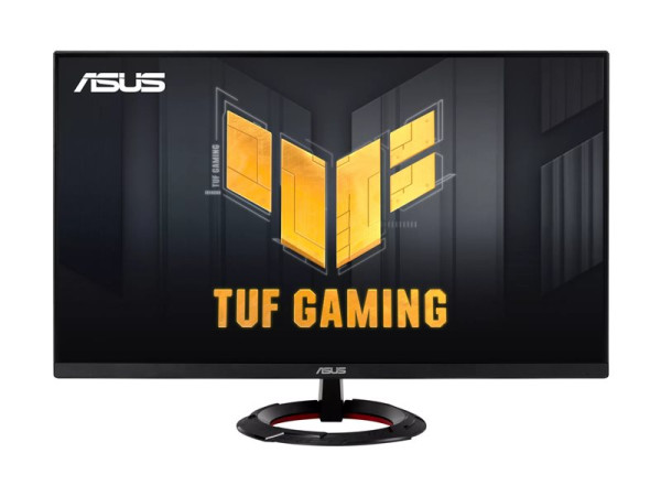 Asus TUF Gaming VG249Q3R-J (60.5 cm (23.8 Zoll), schwarz,