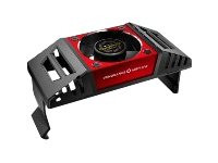 Corsair Vengeance Airflow für Speichermodule