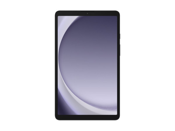 Samsung Galaxy Tab A9 64GB (graphit, Graphite, Android 13,