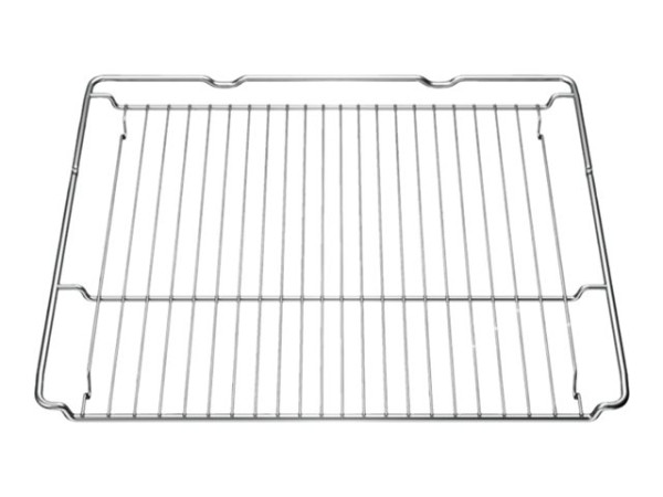 Bosch Bosc Back- und Bratrost HEZ634000 | Standard Back-