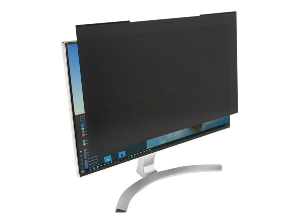 Kensington KENS MagPro Magnetic Priv 24" 16:10 |