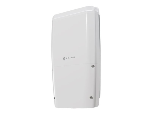 MikroTik MikroTik Cloud Router Switch CRS305-1G-4S+OUT