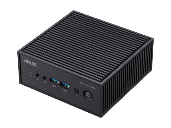 Asus PN42-BBN100MV iN I bk noOS 90MR00X2-M00010