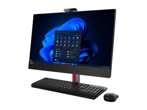Lenovo ThinkCentre M90a Gen 5 (12SH000QGE) (schwarz,