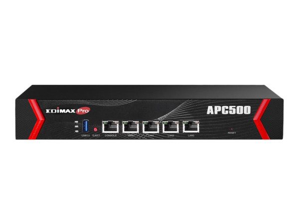 Edimax EdimaxPro APC500 Wireless AP Controller | bis 32APs