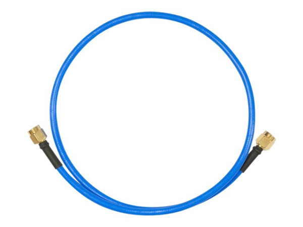 MikroTik Mikrotik Zubehör Flex-guide (RPSMA to RPSMA cable