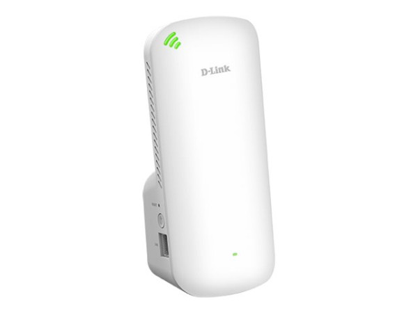 D-Link DAP-X1860E Wi-Fi 6/AX1800