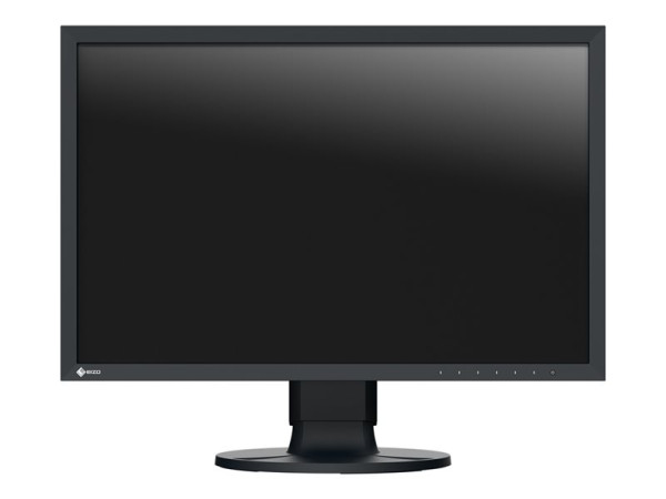 Eizo CS2400S-LE ColorEdge (61.1 cm(24.1 Zoll), schwarz,