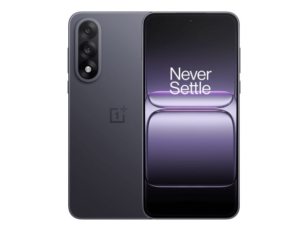 OnePlus Nord 5 512GB (Phantom Grey, OxygenOS, 12 GB)