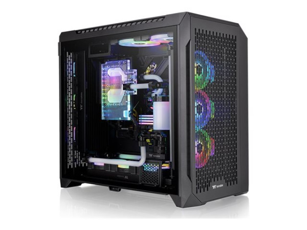 Thermaltake CTE C750 Air