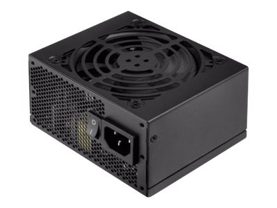 Silverstone Technology SST-ST30SF v 2.0 300W