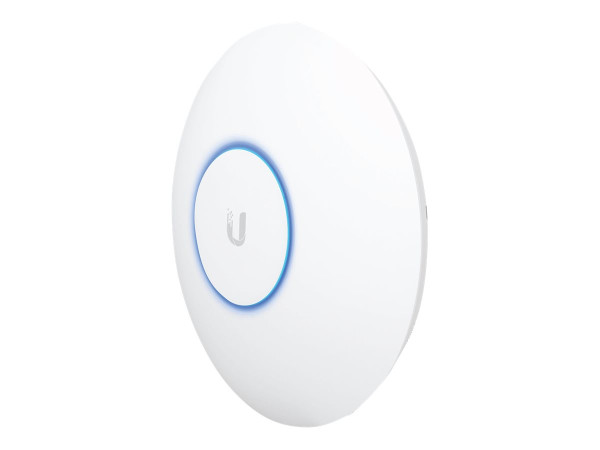 Ubiquiti UAP-AC-HD 2GE/AC-W2/4x4/AP Access