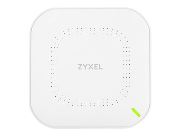 Zyxel ZyXEL NWA90AX 802.11ax | WiFi 6 NebulaFlex