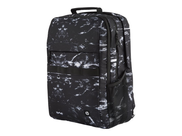 HP Campus XL Rucksack