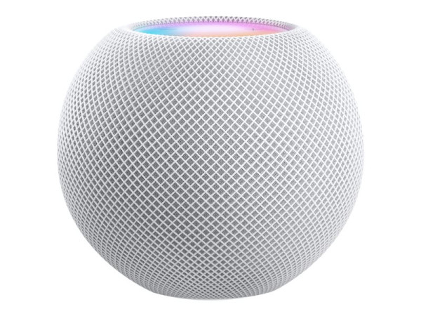 Apple Homepod Mini wh | MY5H2D/A