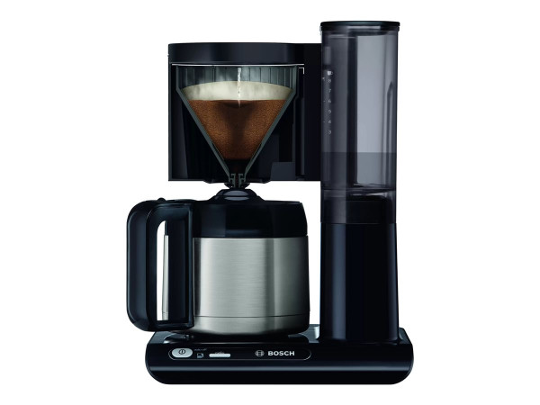 Bosch Bosc Kaffeem. Thermo TKA8A053 bk