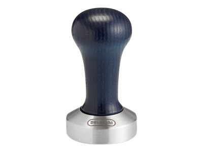 Delonghi Delo Kaffee-Tamper DLSC058 bu