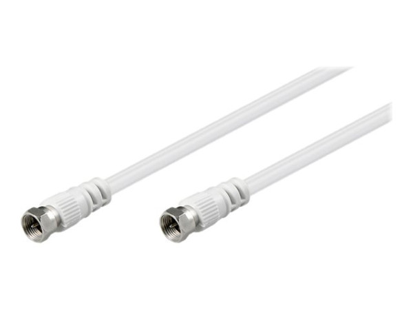 Goobay (ohne Kennzeichnung) AKF 0500 5.0m SAT Ans