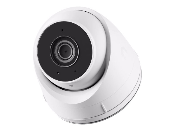 Ubiquiti UniFi G5 Turret Ultra (weiß/schwarz)