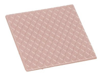 Thermal Grizzly Minus Pad 8 - 30x 30x 0,5 mm Thermal Grizzly Minus Pad 8 - 30x 30x 0,5 mm