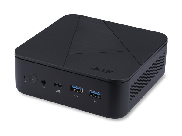 ACER NUC VN1502G Core 3 100U/8GB/128GB SSD