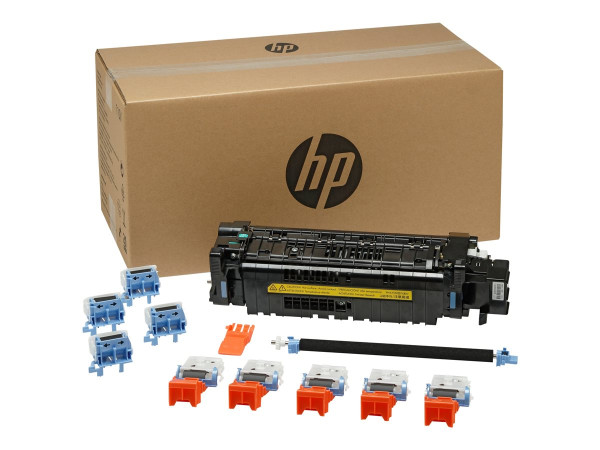 HP LaserJet 220-V-Wartungskit - J8J88A