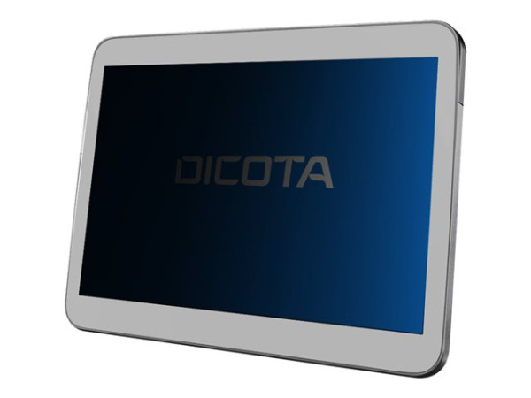 Dicota Secret 4-Way side-m. iPad Pro 11 | D70094