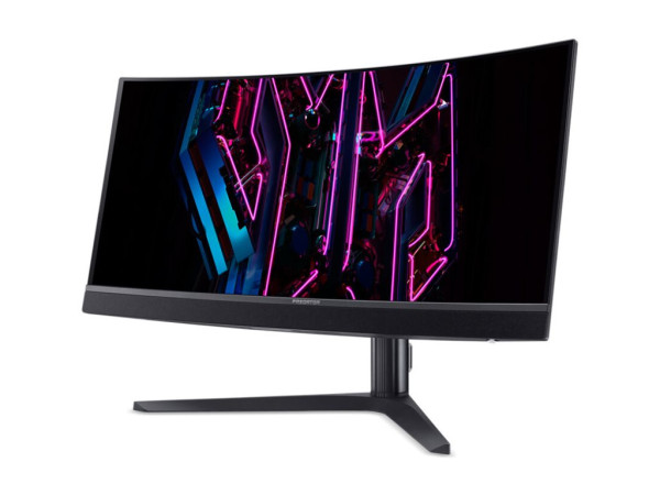 Acer 34 L Predator X34V (null cm(null Zoll))