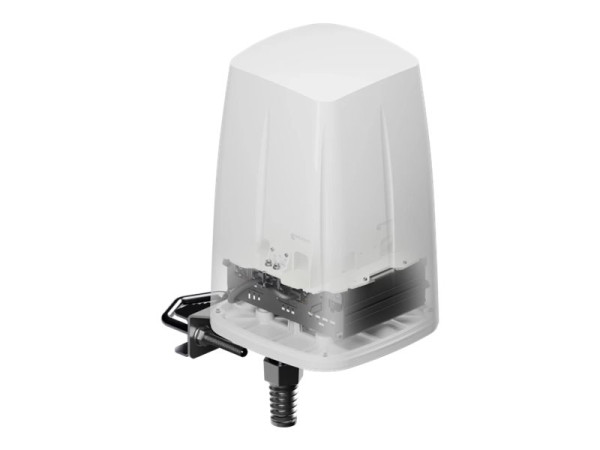 Teltonika Outdoor LTE & 5G/WiFi/GPS Antenne f.