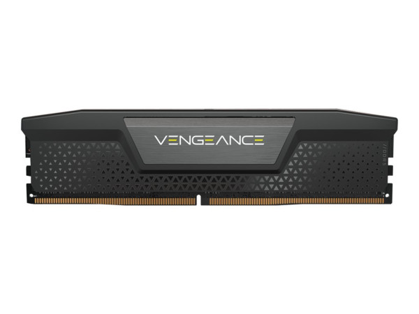 Corsair D532GB 6200-36 Vengeance bk K2 COR