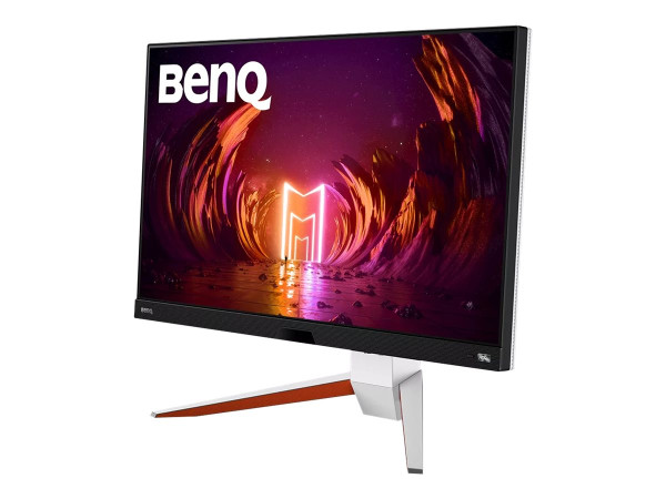 BenQ 27 L MOBIUZ EX2710U | 9H.LKTLA.TBE