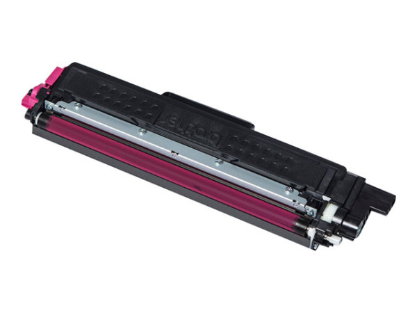 Brother Toner M TN-243M Toner