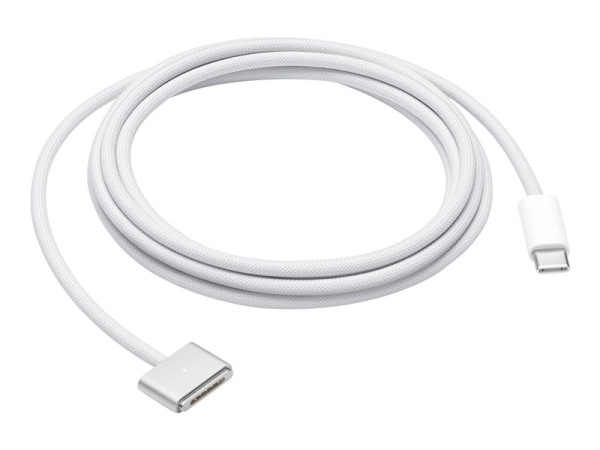 Apple USB-C auf MagSafe 3 Kabel 2m | MLYV3ZM/A