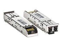 NW Zubehör LevelOne GVT-0300 LWL Transceivermodul SX/LC